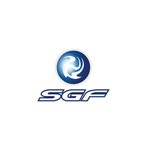 SGF