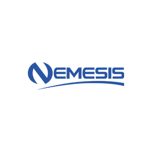 Nemesis
