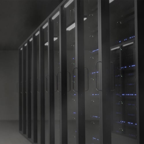 Servers